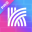 www.kuanlian-vpn.com favicon